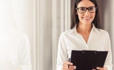 A Aprendizagem pela Lente da Psicologia