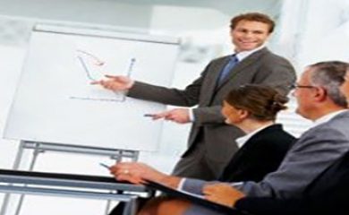 Administração de cargos, salários e benefícios