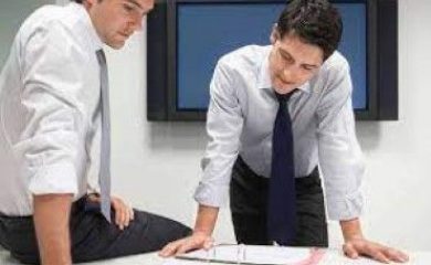 Análise Estratégica