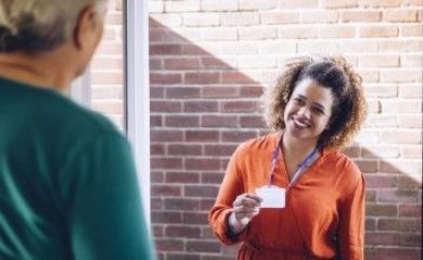 Análise Institucional e Serviço Social