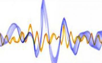 Análise de sinais e sistemas lineares