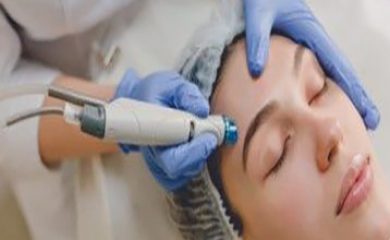 Anatomofisiologia aplicada à estética