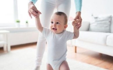 Aprendizagem e controle motor