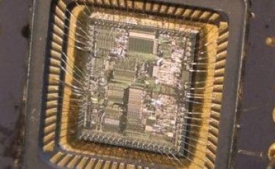 Arquitetura de Computadores e Sistemas Digitais