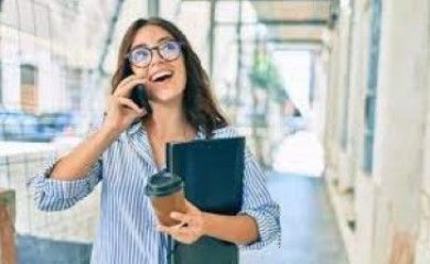 Atitude Empreendedora