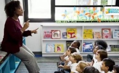 Avaliação de Aprendizagem