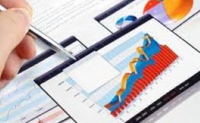 Avaliação de Investimento