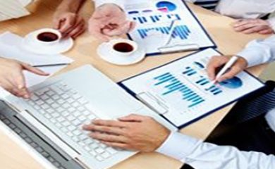 Avaliação de Resultados na Comunicação Organizacional