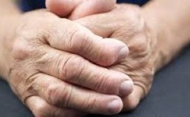 Avaliação fisioterapêutica em reumatologia