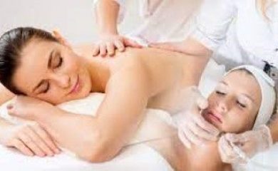 Bases farmacológicas e interações medicamentosas na estética