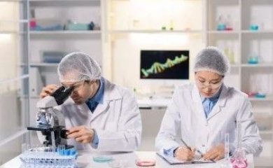 Bioética e Biossegurança Aplicada