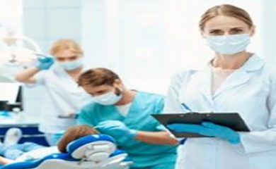 Bioquímica Odontológica