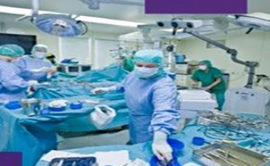 PEÇAS-Especializacao-2020-Centro-Cirurgico