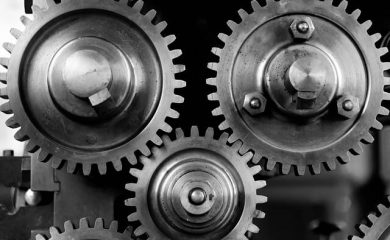 Ciência de Materiais - Materiais Metálicos