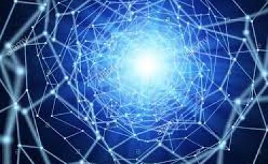 Ciência de Materiais