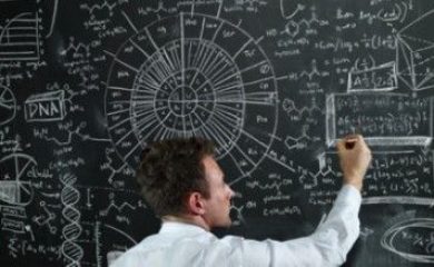 Cinemática das Partículas