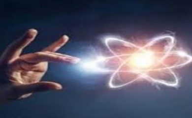 Cinemática e dinâmica da partícula