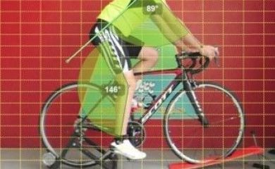 Cinesiologia e Fisiologia do Exercício