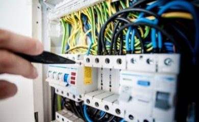 Circuitos Elétricos II