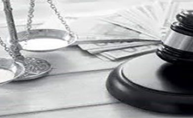 Competências constitucionais em matéria tributária