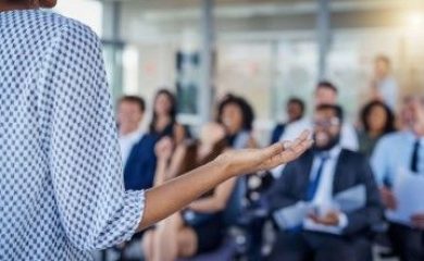 Comunicação Interna