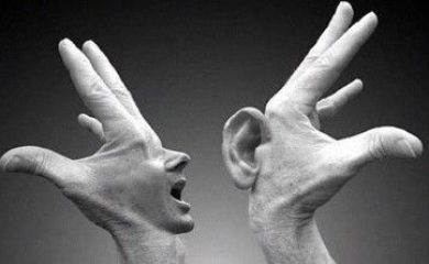 Comunicação e Expressão