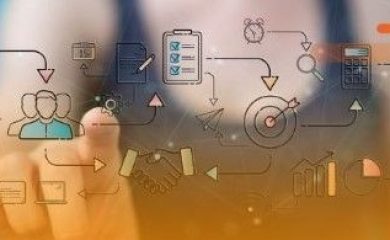 Comunicação pública em relações públicas