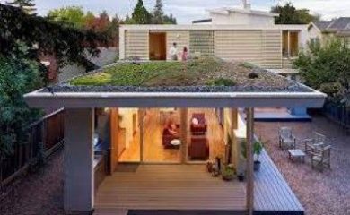 Conforto ambiental e iluminação