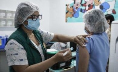 Conhecimento e Métodos do Cuidar em Enfermagem