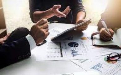 Constituição e Administração Pública