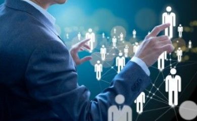 Consultoria em Relações Públicas