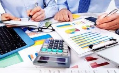 Contabilidade Gerencial