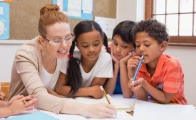 Conteúdo e Metodologia do Ensino da Matemática