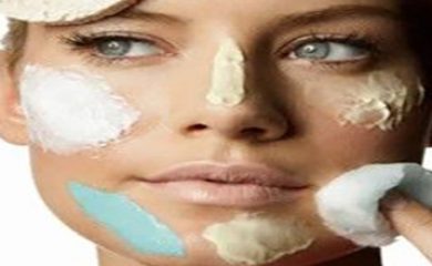 Cosmetologia Aplicada I