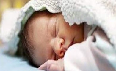 Cuidado Integral ao Recém Nascido e a Criança