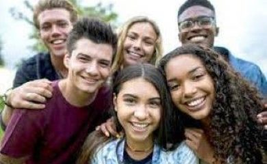 Cuidado integral à saúde do adolescente