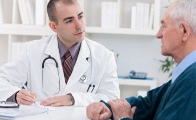 Cuidado integral ao paciente nas doenças infecto-parasitárias