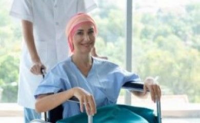 Cuidados paliativos em oncologia