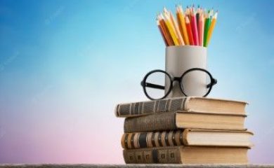 Currículo e Desafios Contemporâneos