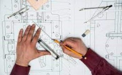 Desenho técnico aplicado