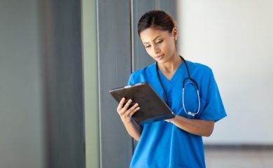 Dicas-para-aumentar-os-cuidados-de-enfermagem-700x467