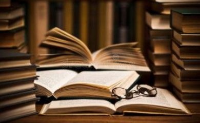 Didática, formação e profissionalização docente