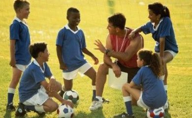 Dimensões histórico-filosóficas da educação física e do esporte