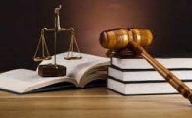 Direito Civil III Teoria Geral dos Contratos