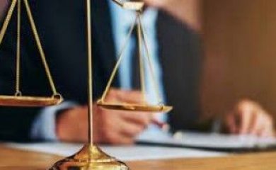 Direito Civil IV Contratos em Espécie