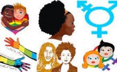 Direitos Humanos e Diversidade