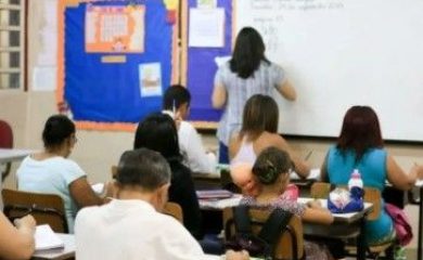 Diversidade e Educação