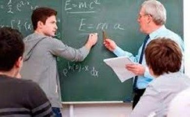 Educação e Tecnologias