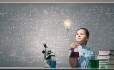 Ensino da Pessoa com Altas Habilidades Superdotação