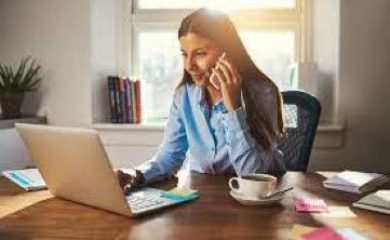 Ergonomia do Ambiente Construído